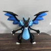 Mega Charizard X