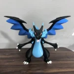 Mega Charizard X